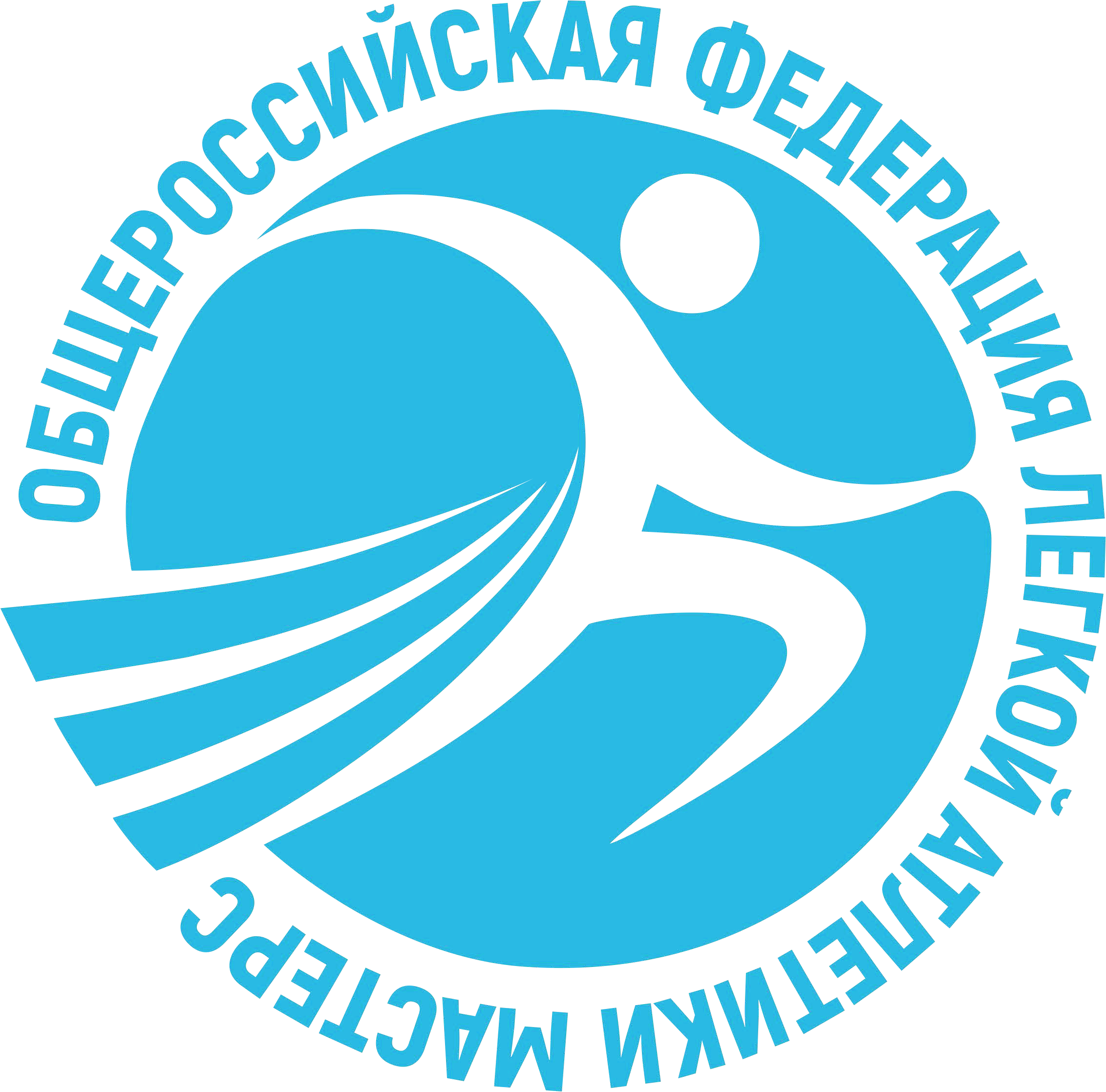 Ороо фдр 2025. Лспорт. Общественная организация Северный человек спорт. Lsport.